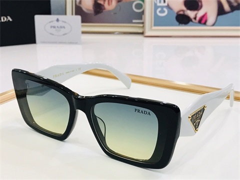 prada sunglass-450